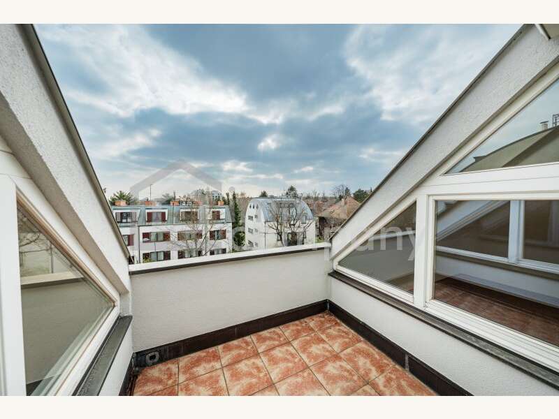 Mehrfamilienhaus in 1190  - 11