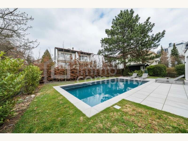 Mehrfamilienhaus in 1190  - 12