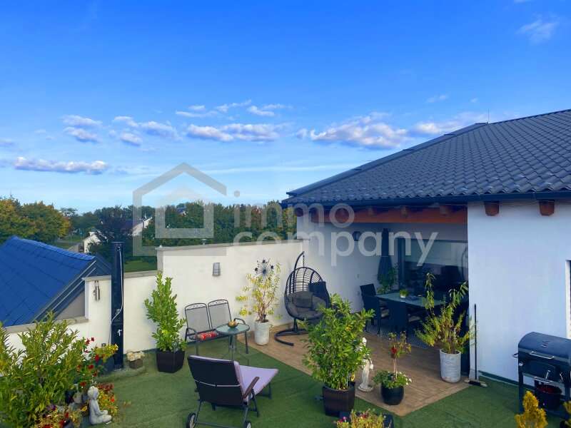 Einfamilienhaus in 7111  - 1