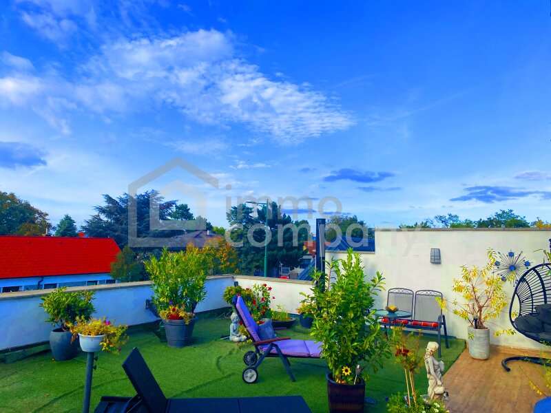 Einfamilienhaus in 7111  - 2