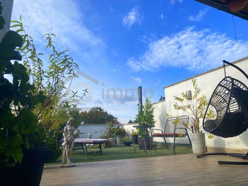 Einfamilienhaus in 7111  - 3