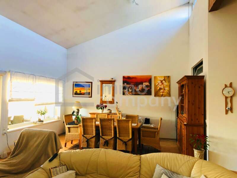 Einfamilienhaus in 7111  - 5