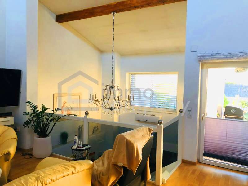 Einfamilienhaus in 7111  - 6