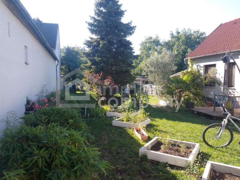 Einfamilienhaus in 7123  - 2