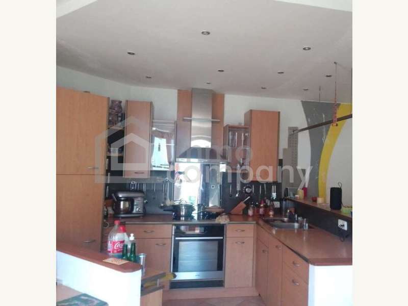 Einfamilienhaus in 7123  - 3