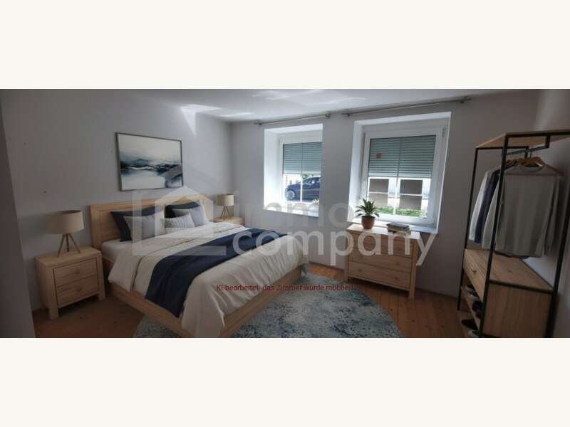 Bungalow in 7000  - 1