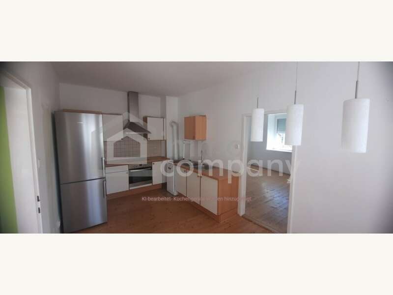 Bungalow in 7000  - 2