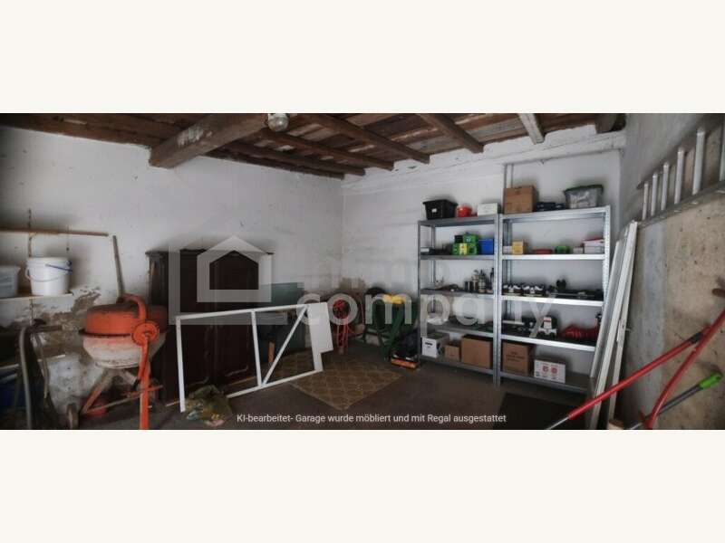 Bungalow in 7000  - 7