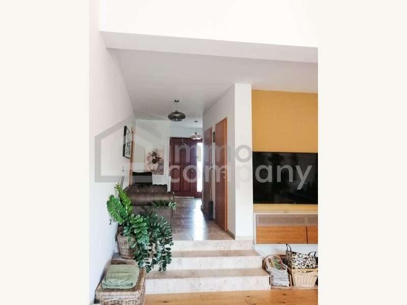 Einfamilienhaus in 2464  - 4