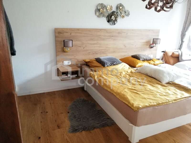 Einfamilienhaus in 2464  - 6