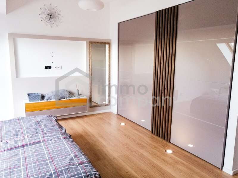 Einfamilienhaus in 2464  - 7