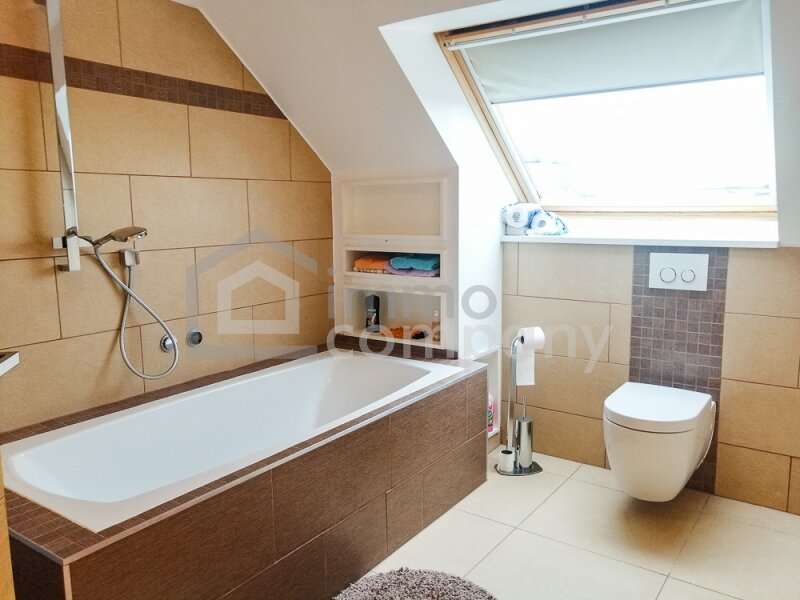 Einfamilienhaus in 2464  - 8