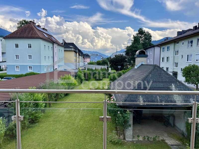 Mehrfamilienhaus in 5500  - 3