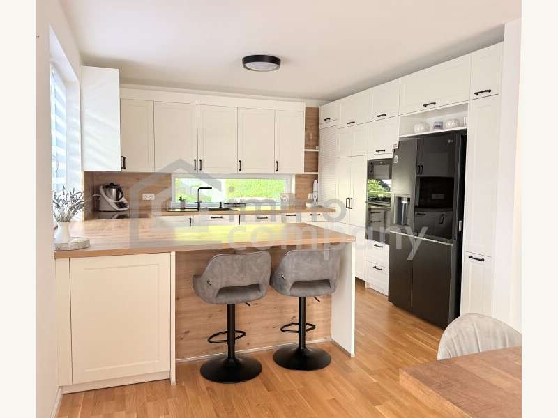 Einfamilienhaus in 8661  - 5