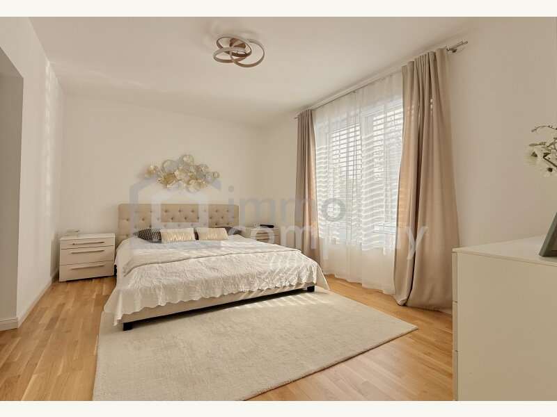 Einfamilienhaus in 8661  - 6