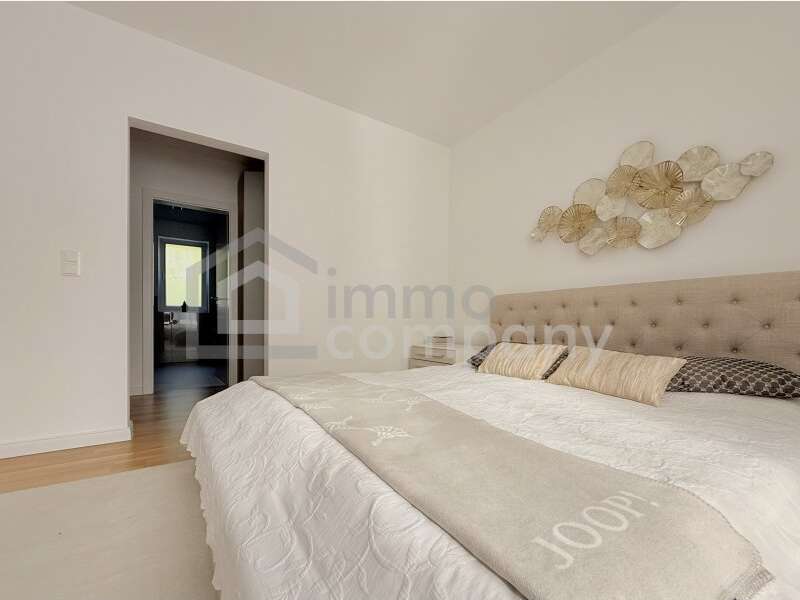 Einfamilienhaus in 8661  - 7