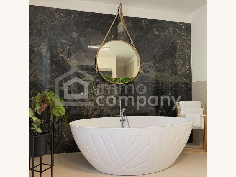 Einfamilienhaus in 8661  - 8