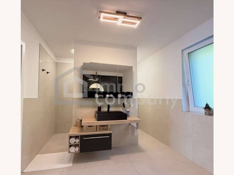 Einfamilienhaus in 8661  - 10