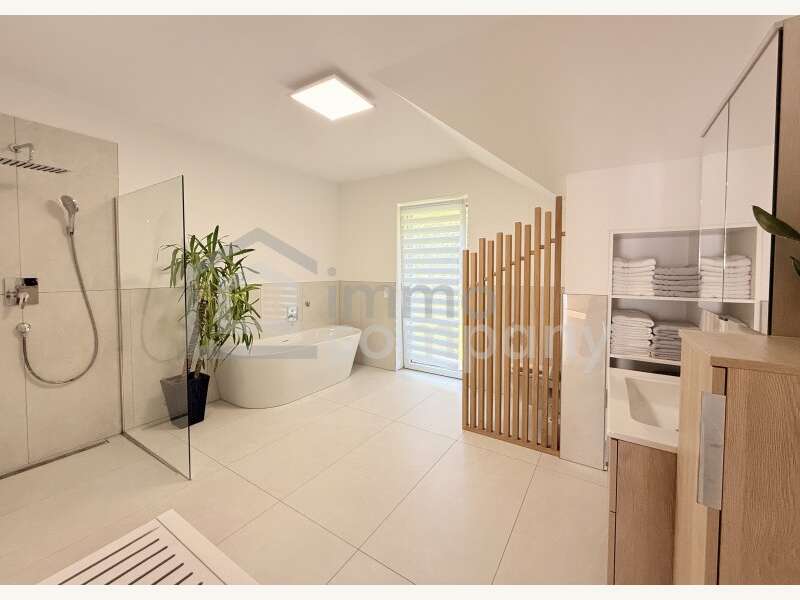 Einfamilienhaus in 8661  - 11