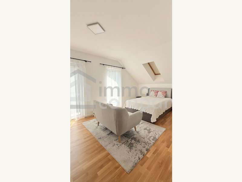 Einfamilienhaus in 8661  - 12