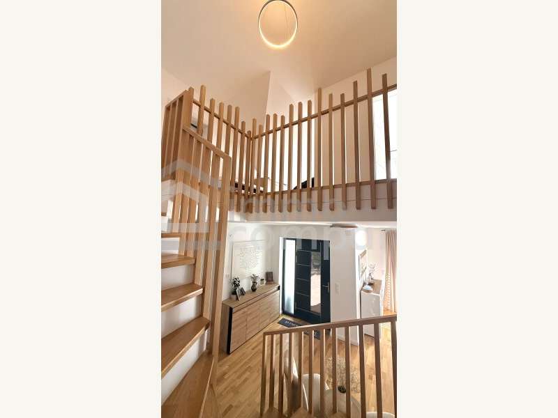 Einfamilienhaus in 8661  - 14