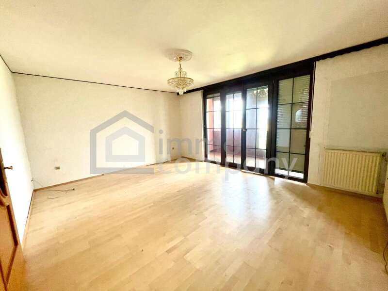 Einfamilienhaus in 7022  - 1