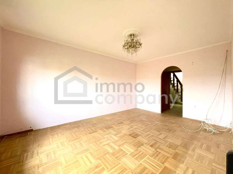 Einfamilienhaus in 7022  - 2