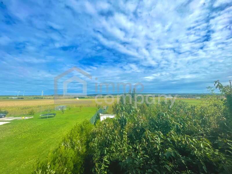 Einfamilienhaus in 7022  - 3