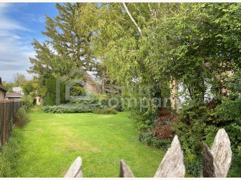 Einfamilienhaus in 2432  - 3