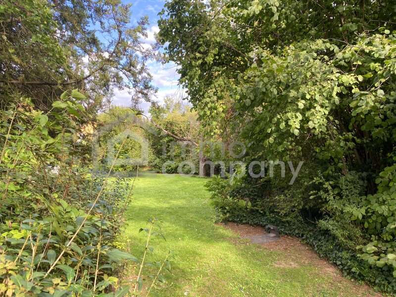 Einfamilienhaus in 2432  - 4