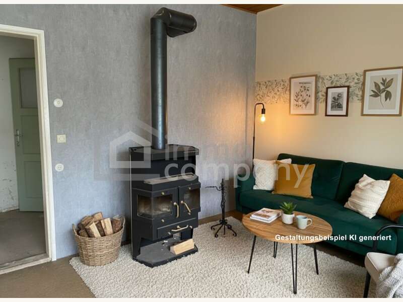 Einfamilienhaus in 2432  - 10