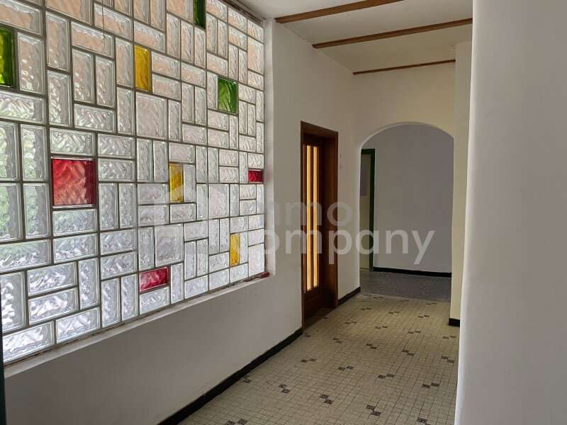 Einfamilienhaus in 2432  - 11