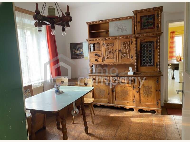 Einfamilienhaus in 2432  - 12