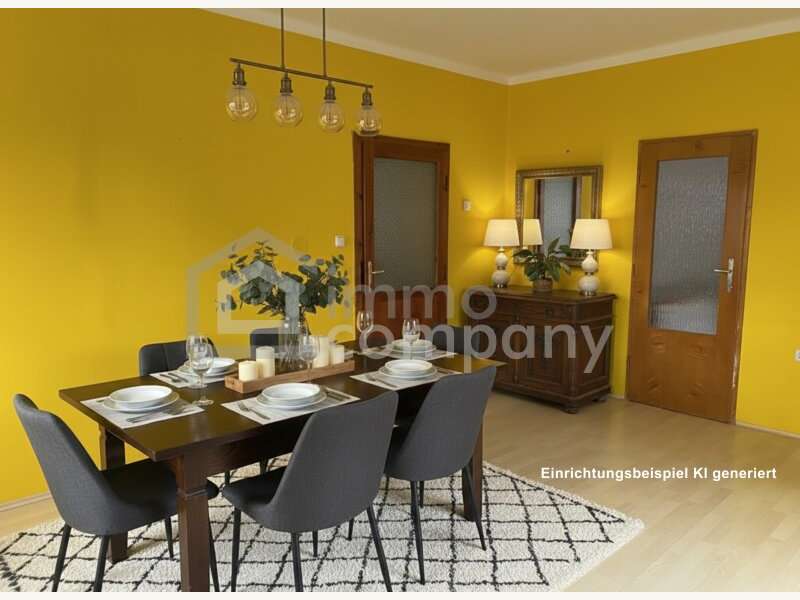 Einfamilienhaus in 2432  - 15