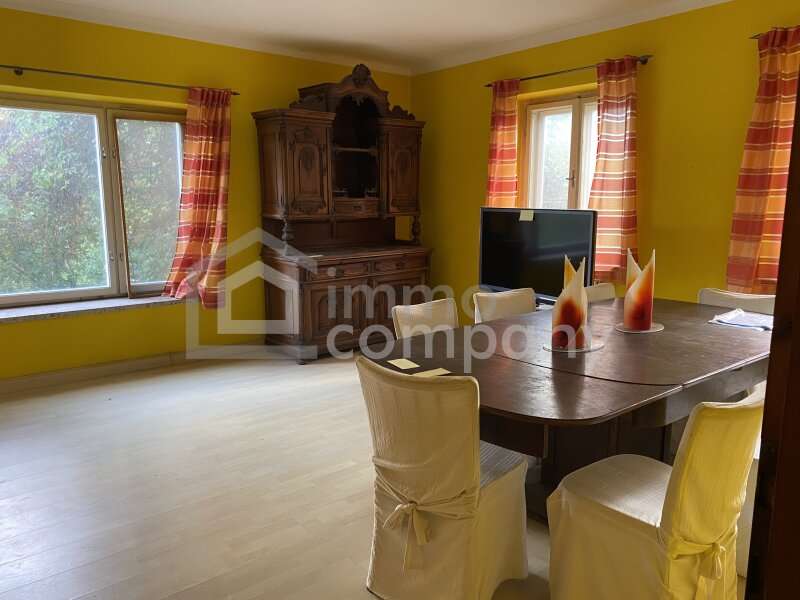 Einfamilienhaus in 2432  - 16