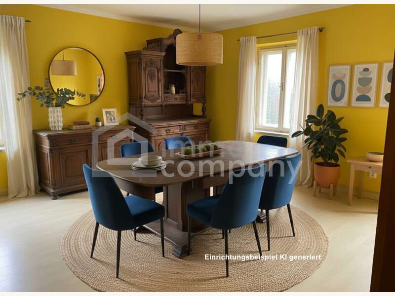 Einfamilienhaus in 2432  - 17