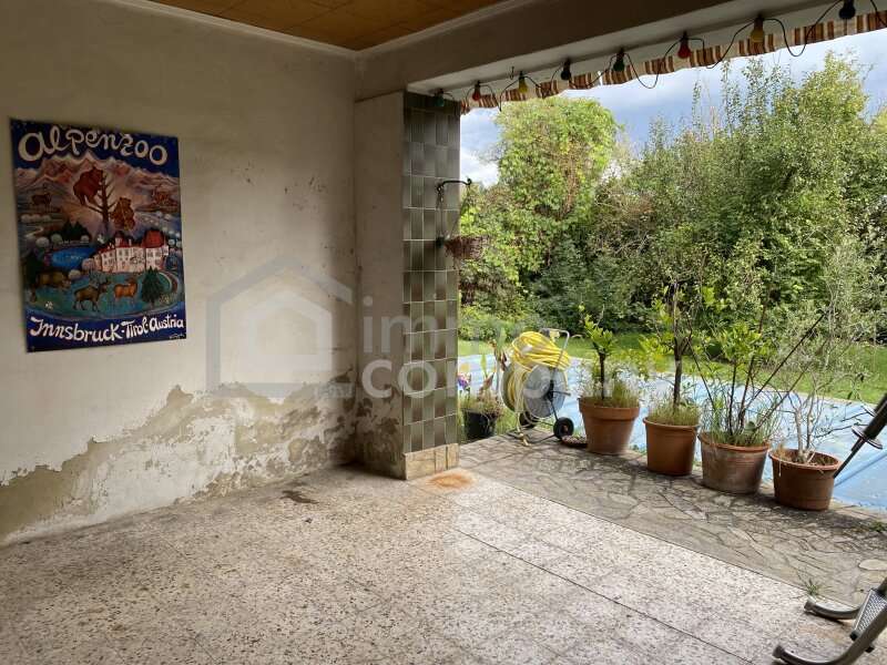 Einfamilienhaus in 2432  - 18