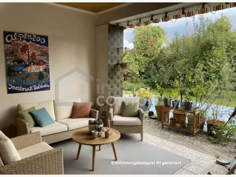 Einfamilienhaus in 2432  - 19