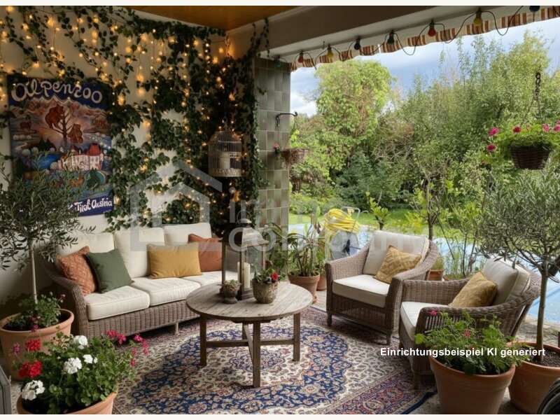 Einfamilienhaus in 2432  - 20