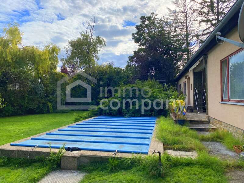 Einfamilienhaus in 2432  - 2