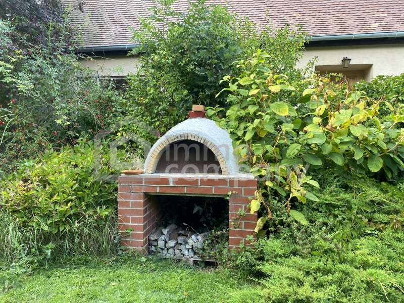 Einfamilienhaus in 2432  - 6