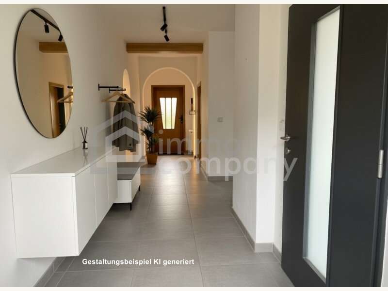 Einfamilienhaus in 2432  - 10