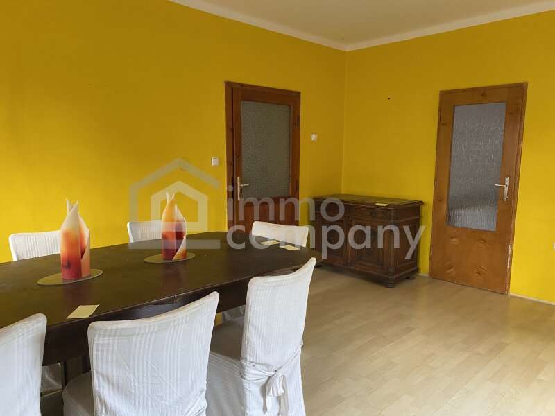 Einfamilienhaus in 2432  - 11