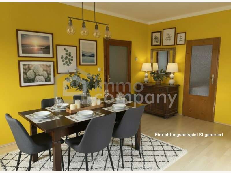 Einfamilienhaus in 2432  - 12