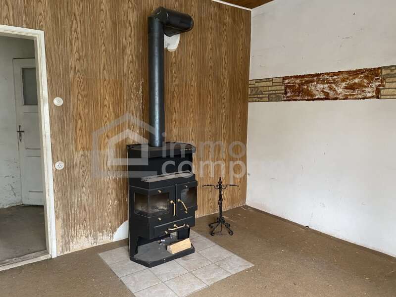 Einfamilienhaus in 2432  - 13