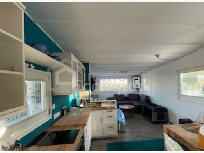 Ferienhaus in 7071  - 3