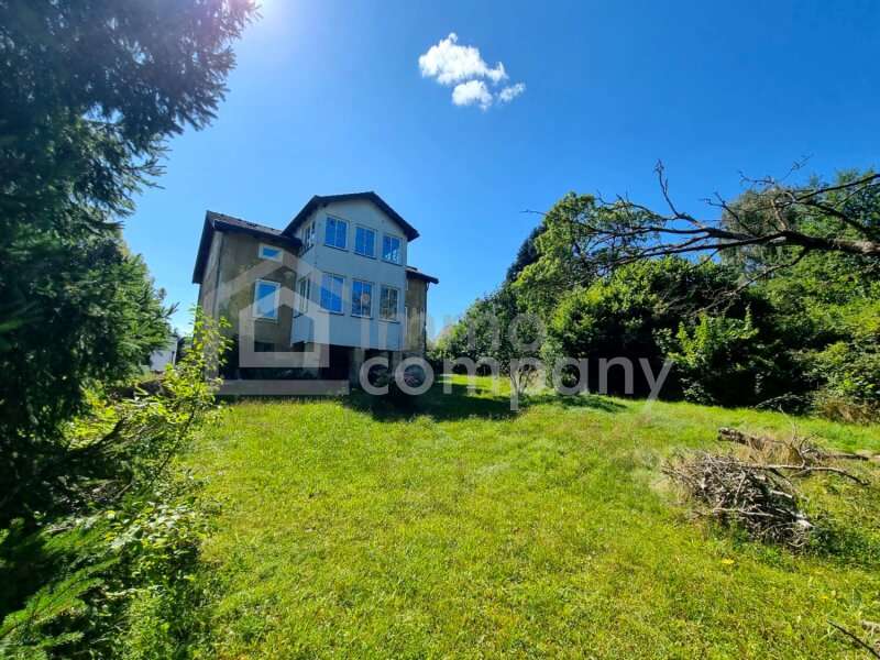 Tullnerbach-Lawies Haus - Bild 1 von 8 Haus in 3013 - 1