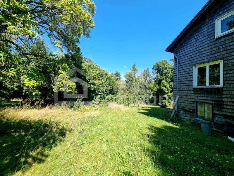 Tullnerbach-Lawies Haus - Bild 7 von 8 Haus in 3013 - 7