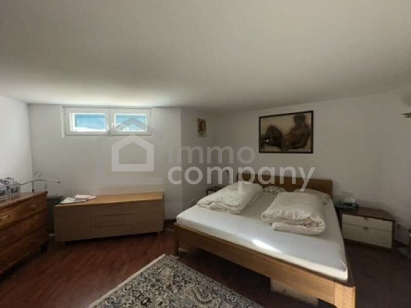 Wien Haus - Bild 3 von 16 Haus in 1100 - 3