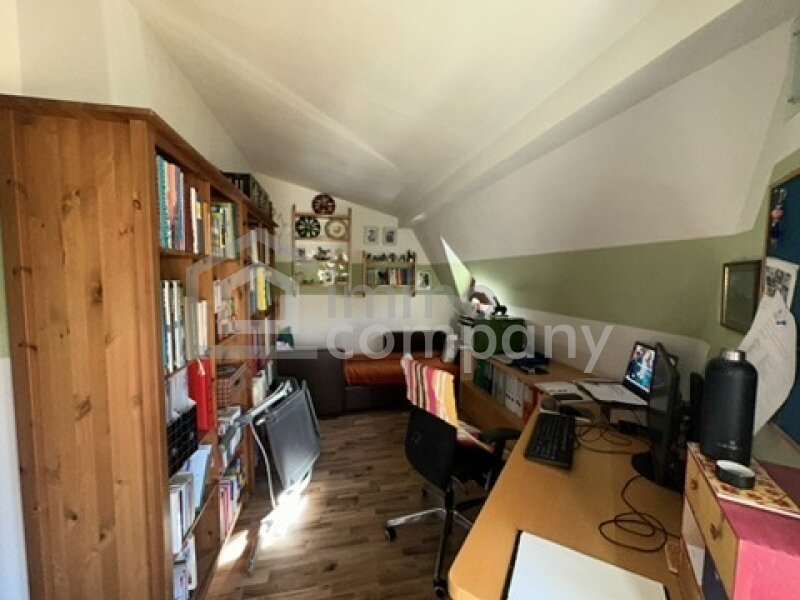 Wien Haus - Bild 4 von 16 Haus in 1100 - 4